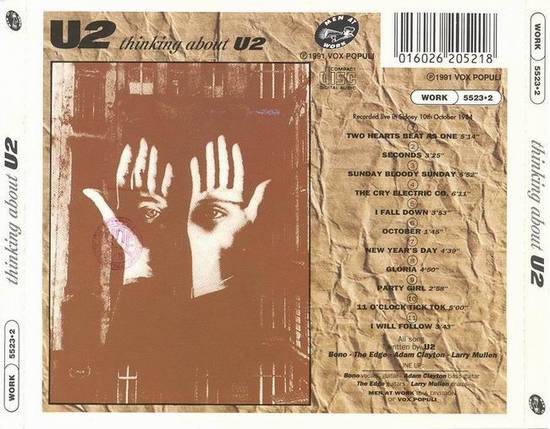 U2-ThinkingAboutU2-Back.jpg